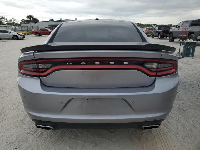 Photo 6 from auction – 2016 DODGE CHARGER SE with VIN 2C3CDXBG4GH178671