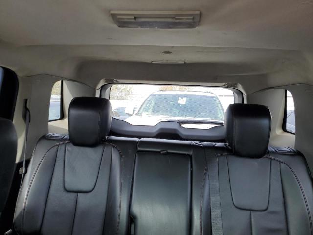 Фото 10 с аукциона – 2013 GMC TERRAIN DE с VIN 2GKALYEK5D6340783