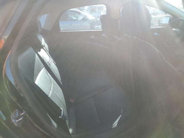 Photo 10 from auction – 2016 FORD FOCUS SE with VIN 1FADP3K23GL389602