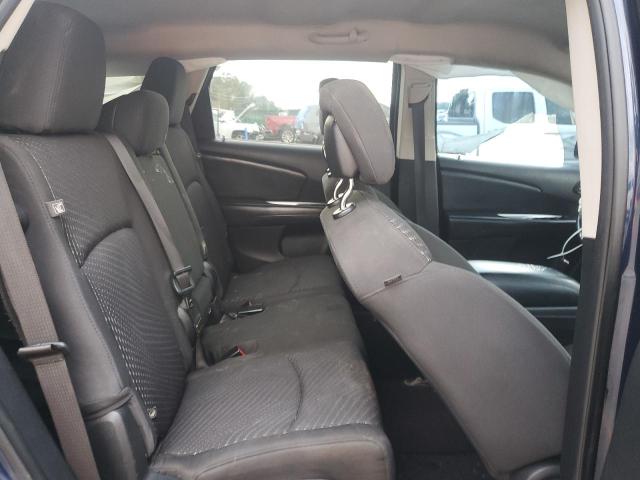 Photo 11 from auction – 2018 DODGE JOURNEY SE with VIN 3C4PDCAB3JT519388