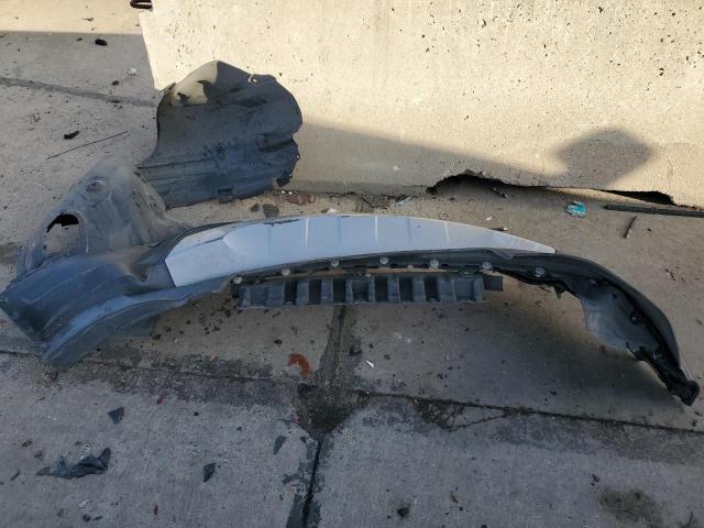 Photo 13 from auction – 2018 FORD EXPLORER X with VIN 1FM5K8D84JGA73696