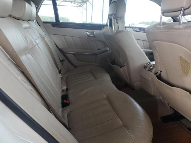 Photo 11 from auction – 2014 MERCEDES-BENZ E 350 4MAT with VIN WDDHH8JB1EA896701