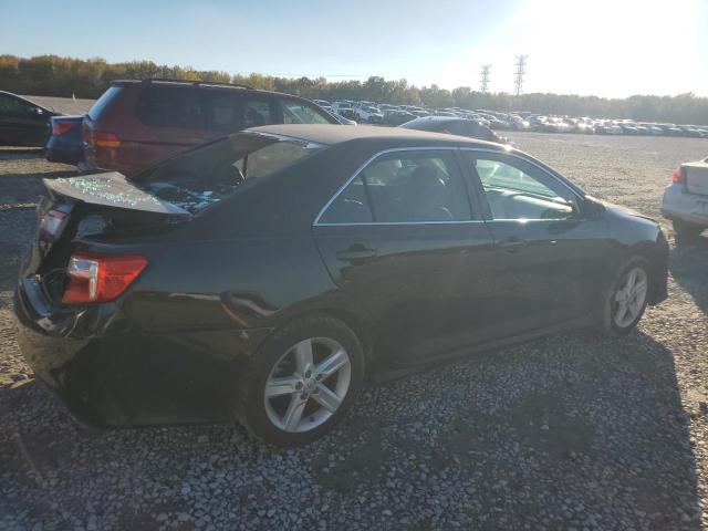 Photo 3 from auction – 2014 TOYOTA CAMRY L with VIN 4T1BF1FK4EU735985