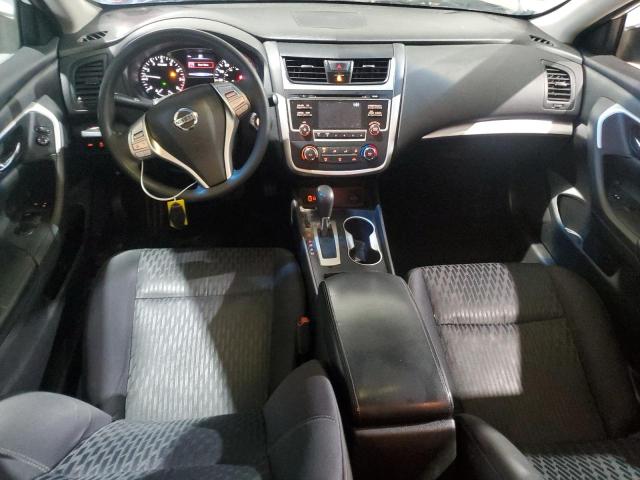 Photo 8 from auction – 2017 NISSAN ALITMA with VIN 1N4AL3AP1HN343302