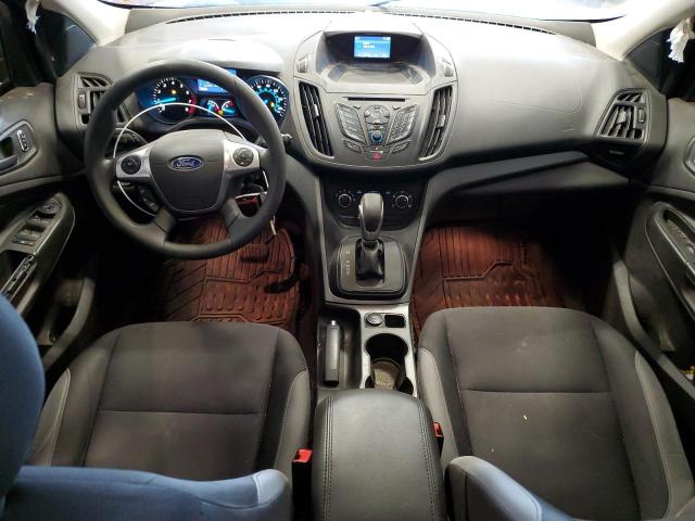 Photo 8 from auction – 2015 FORD ESCAPE S with VIN 1FMCU0F73FUA66528