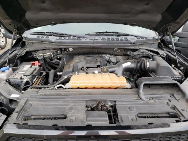 Photo 11 from auction – 2015 FORD F150 SUPER with VIN 1FTEX1EP2FKE45169
