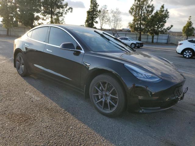 Photo 4 from auction – 2019 TESLA MODEL 3 with VIN 5YJ3E1EA4KF317063