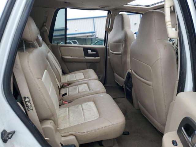 Photo 11 from auction – 2003 FORD EXPEDITION with VIN 1FMFU18L13LC20703