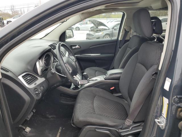 Zdjęcie 7 z aukcji – 2017 DODGE JOURNEY CR z VIN 3C4PDCGGXHT613622