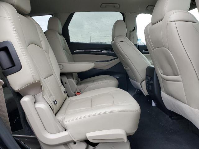 Photo 11 from auction – 2021 BUICK ENCLAVE ES with VIN 5GAERBKW6MJ106205