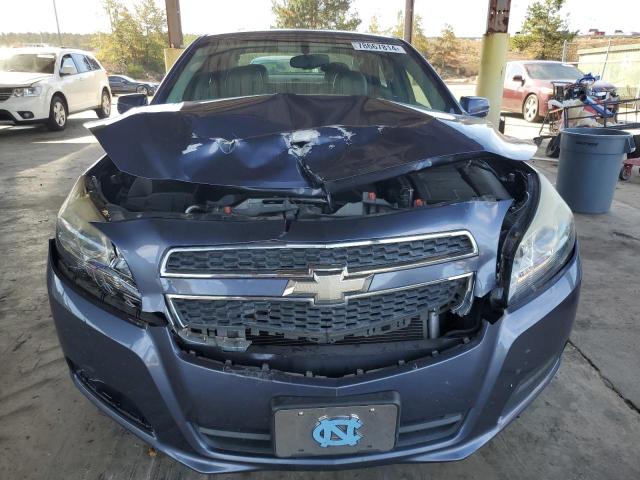 Photo 5 from auction – 2013 CHEVROLET MALIBU 1LT with VIN 1G11C5SA9DF199155