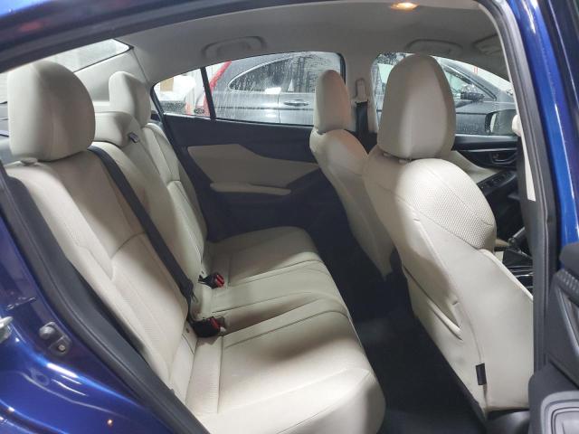 Photo 10 from auction – 2017 SUBARU IMPREZA with VIN 4S3GKAA62H3622613