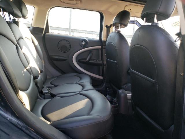Photo 10 from auction – 2015 MINI COOPER COU with VIN WMWZB3C58FWR44948