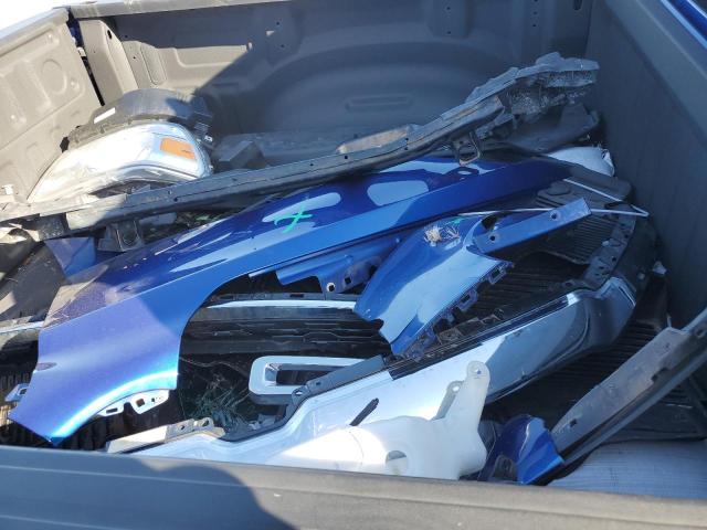 Photo 12 from auction – 2019 RAM 1500 TRADE with VIN 1C6SRFGT1KN741059