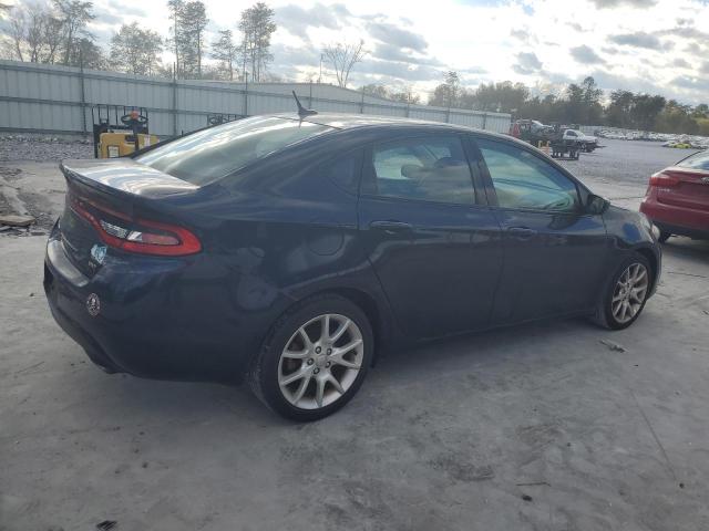 Photo 3 from auction – 2013 DODGE DART SXT with VIN 1C3CDFBA7DD338590