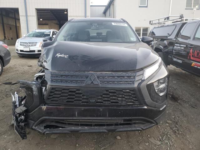 Снимка 5 от търг – 2024 MITSUBISHI ECLIPSE CR с VIN JA4ATWAA7RZ001400