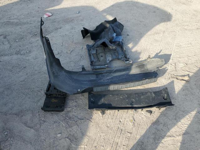 صورة رقم 12 من المزاد - 2016 TOYOTA COROLLA L مع VIN 5YFBURHE0GP405342