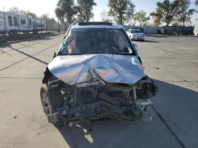 Photo 5 from auction – 2015 SUBARU FORESTER 2 with VIN JF2SJAUC0FH429943