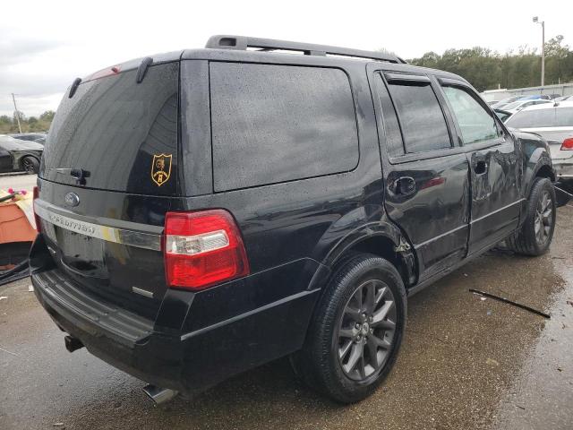 Photo 3 from auction – 2017 FORD EXPEDITION with VIN 1FMJU2AT3HEA15745