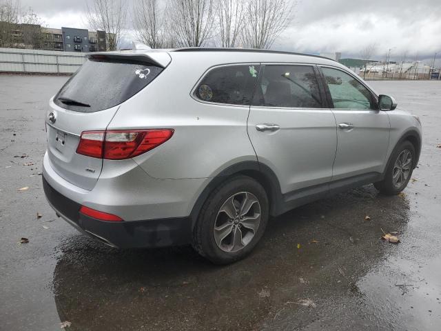 Photo 3 from auction – 2016 HYUNDAI SANTA FE S with VIN KM8SMDHF2GU151689