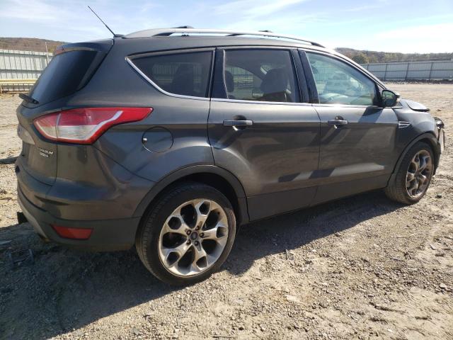 Photo 3 from auction – 2016 FORD ESCAPE TIT with VIN 1FMCU9J99GUB67524