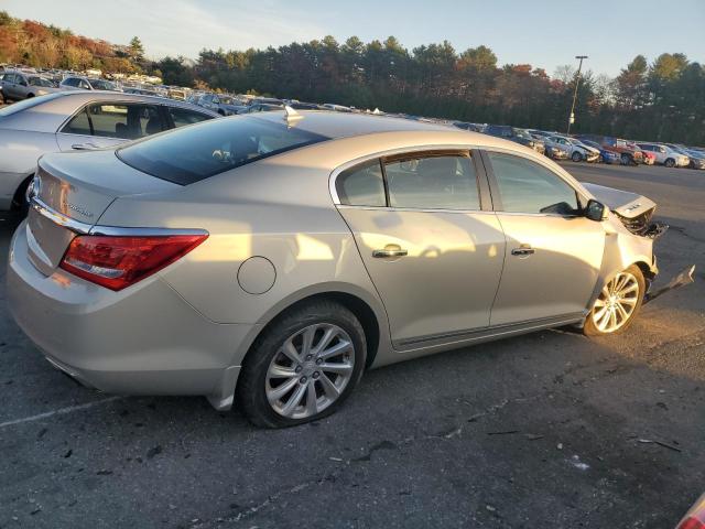 Photo 3 from auction – 2014 BUICK LACROSSE with VIN 1G4GB5G32EF106732