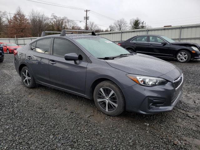 Photo 4 from auction – 2019 SUBARU IMPREZA PR with VIN 4S3GKAD67K3613506