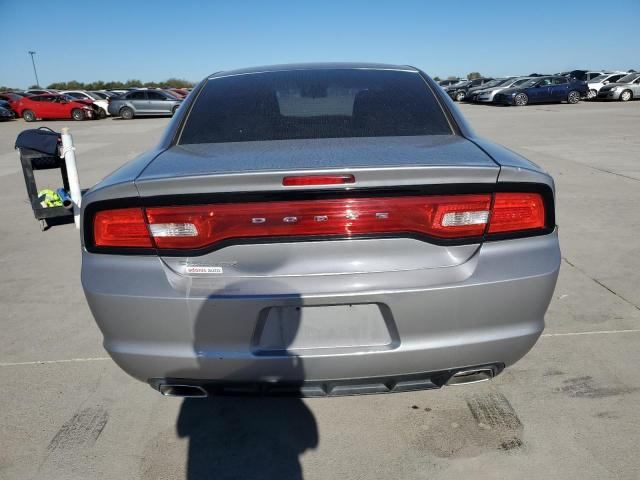 Photo 6 from auction – 2014 DODGE CHARGER SE with VIN 2C3CDXBG8EH319514