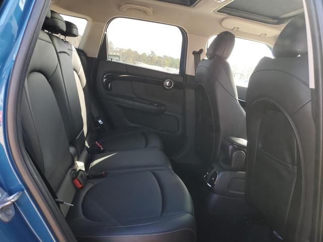 Photo 10 from auction – 2018 MINI COOPER COU with VIN WMZYV5C38J3E04688