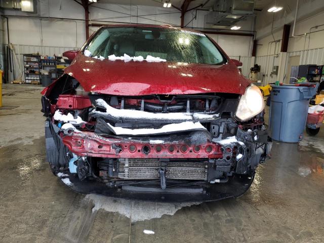 Zdjęcie 5 z aukcji – 2014 FORD C-MAX SEL z VIN 1FADP5BU5EL504730