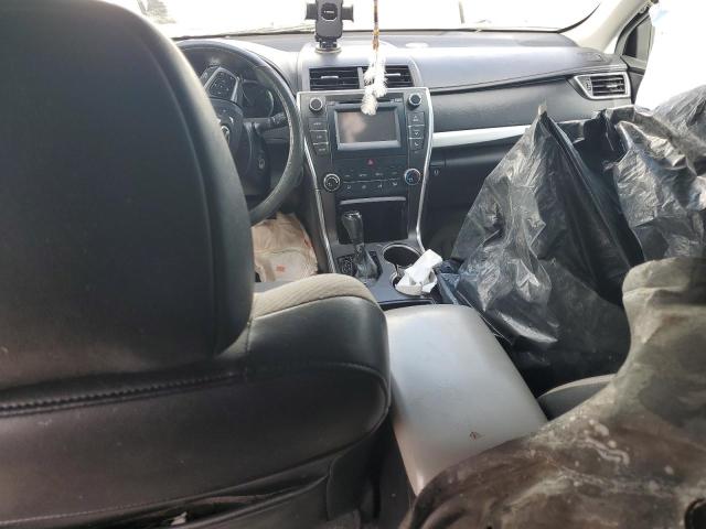 Photo 8 from auction – 2016 TOYOTA CAMRY LE with VIN 4T1BF1FK2GU504926