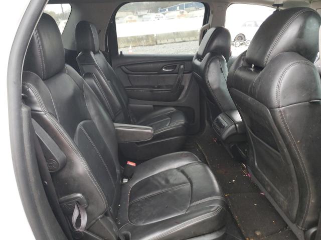 Photo 11 from auction – 2013 GMC ACADIA SLT with VIN 1GKKRRKD4DJ227053