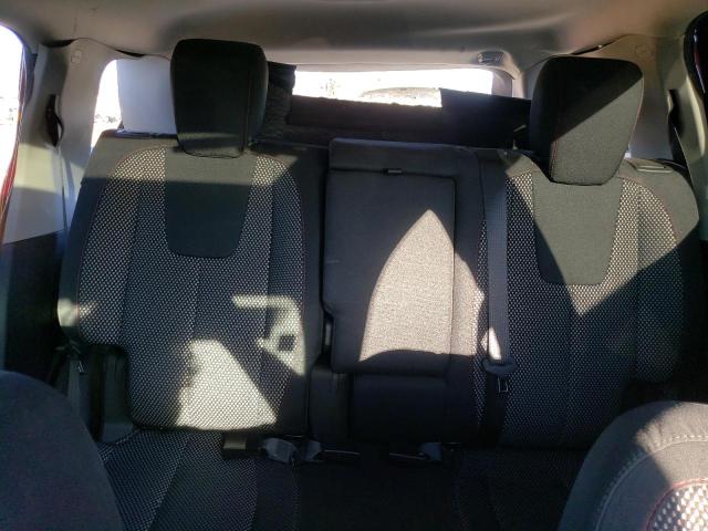Photo 10 from auction – 2015 GMC TERRAIN SL with VIN 2GKFLWEK0F6280683