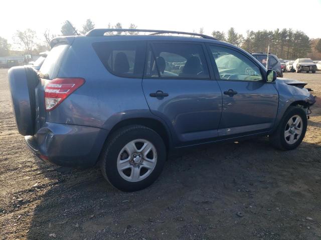 Photo 3 from auction – 2012 TOYOTA RAV4 with VIN 2T3BF4DVXCW260295