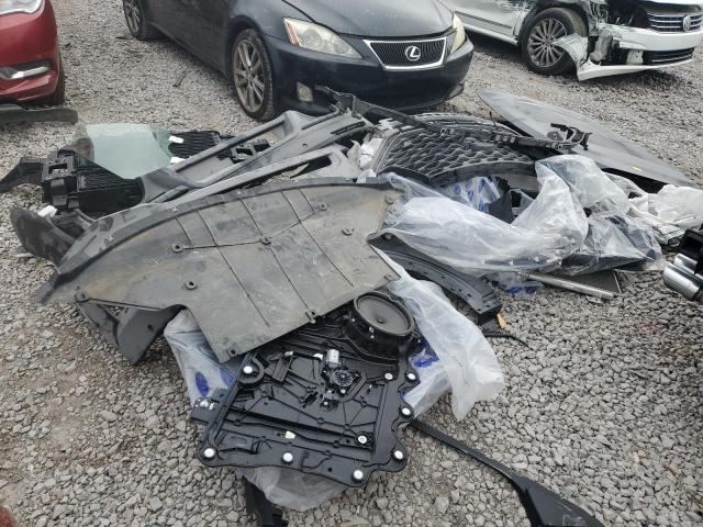 Photo 12 from auction – 2020 FORD EXPLORER S with VIN 1FM5K8GC2LGC73236