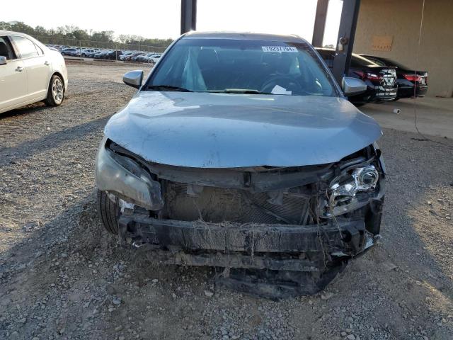 Photo 5 from auction – 2017 TOYOTA CAMRY LE with VIN 4T1BF1FK9HU657207