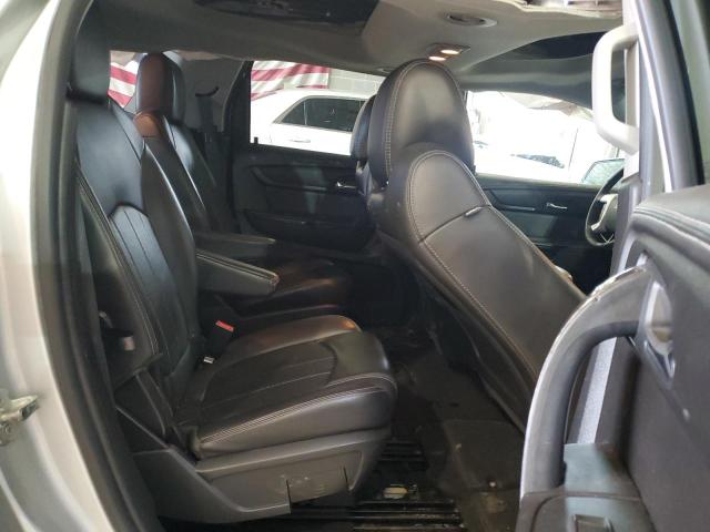Photo 11 from auction – 2017 GMC ACADIA LIM with VIN 1GKKVSKDXHJ274192