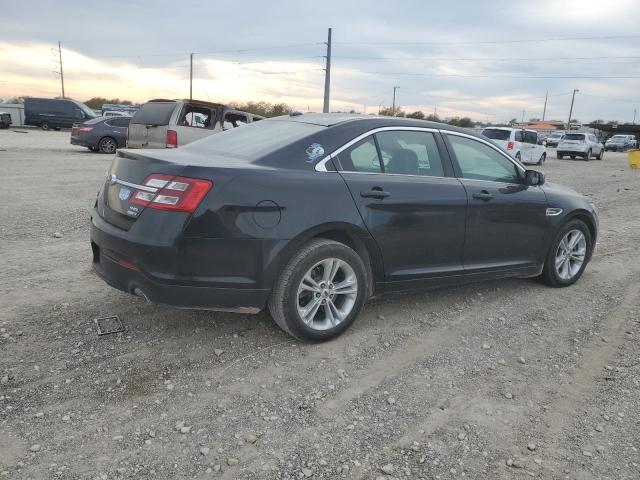 Photo 3 from auction – 2019 FORD TAURUS SEL with VIN 1FAHP2H88KG110959