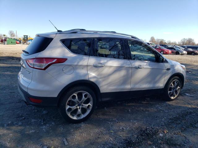 Photo 3 from auction – 2016 FORD ESCAPE TIT with VIN 1FMCU9J94GUB93657