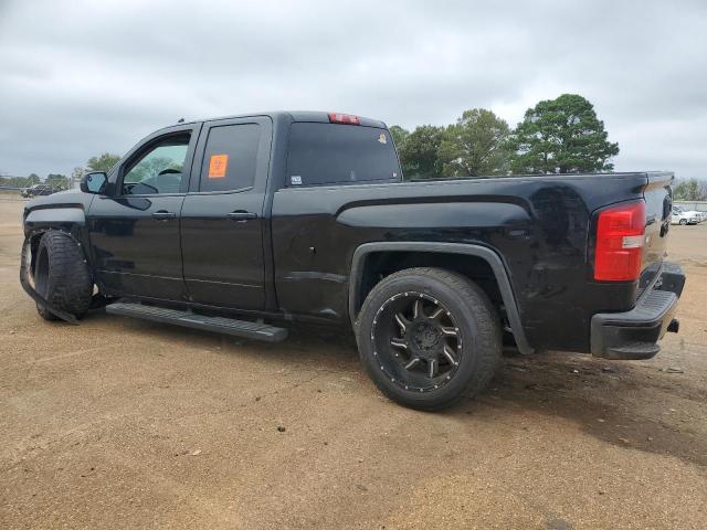Photo 2 from auction – 2016 GMC SIERRA K15 with VIN 1GTV2LEC6GZ415964
