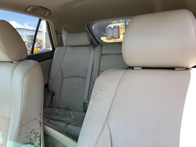 Photo 10 from auction – 2004 LEXUS RX 330 with VIN 2T2HA31U14C014967