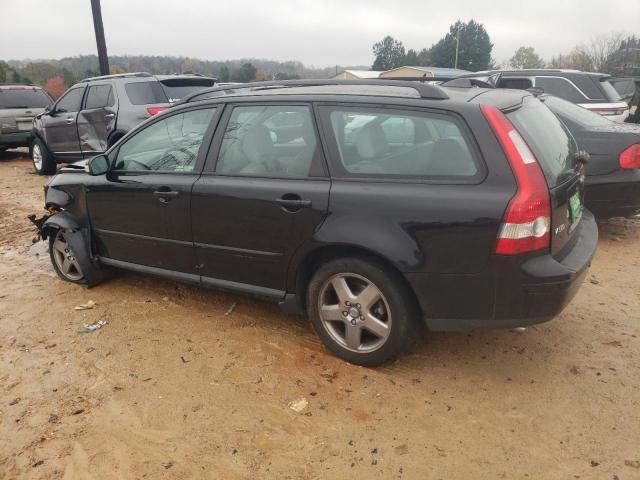 Photo 2 from auction – 2007 VOLVO V50 T5 with VIN YV1MJ682672282158