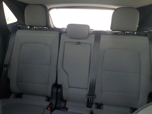 Photo 10 from auction – 2020 FORD ESCAPE SE with VIN 1FMCU0G65LUA34360