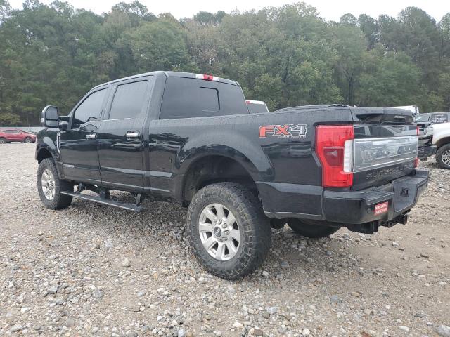 Photo 2 from auction – 2017 FORD F250 SUPER with VIN 1FT7W2BT2HEE31356
