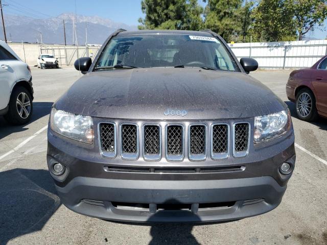Photo 5 from auction – 2016 JEEP COMPASS SP with VIN 1C4NJCBA0GD620408