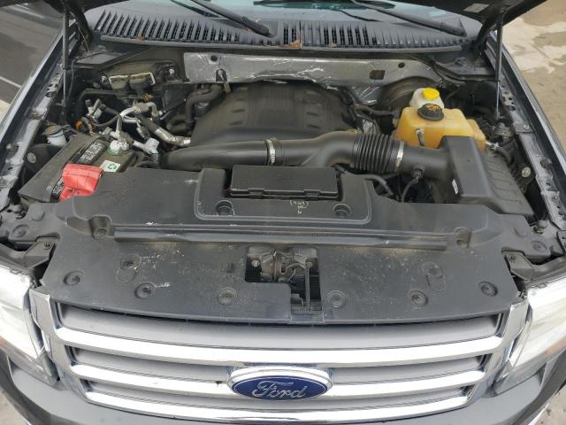 Photo 12 from auction – 2017 FORD EXPEDITION with VIN 1FMJU1KT2HEA05149