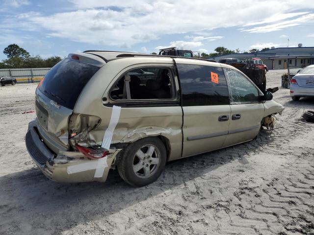 Photo 3 from auction – 2007 DODGE GRAND CARA with VIN 1D4GP24RX7B184928