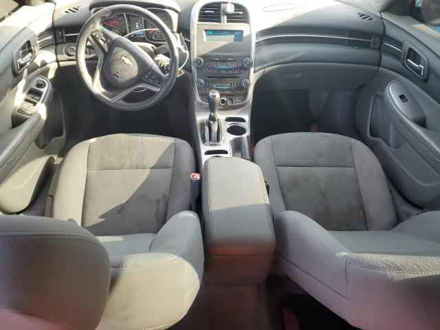 Photo 8 from auction – 2015 CHEVROLET MALIBU LS with VIN 1G11A5SL5FF199227
