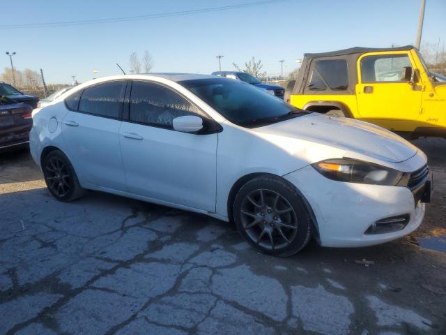 Photo 4 from auction – 2014 DODGE DART SXT with VIN 1C3CDFBB0ED914711