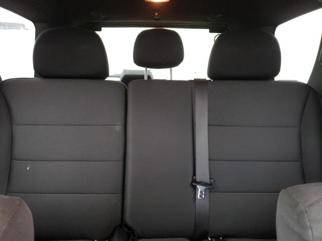 Photo 10 from auction – 2012 FORD ESCAPE XLT with VIN 1FMCU0D72CKB26079